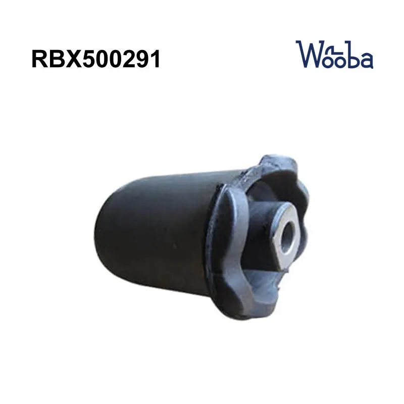

Front Lower Control Arm Bushing For 2005-2010 LR Range Rover RBX500291