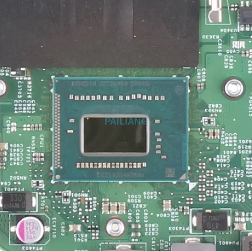 Professional 2400 watt Power Amplifier Mixing