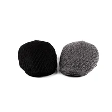 Хит мужская клетчатая кепка газетчика Ретро восьмиугольная шляпа модная Женская Осенняя шляпа с плоским верхом твидовый козырек