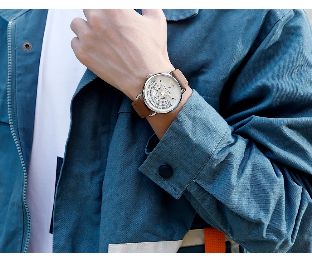 1030手表皮带英文版_18