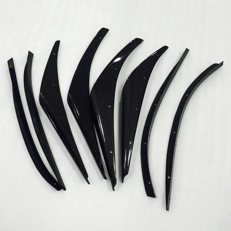 imprezacanards (3)_副本