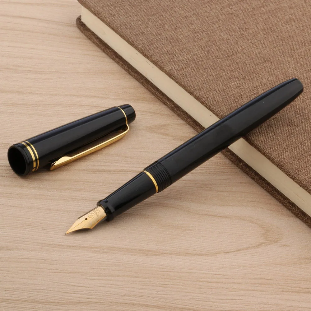 IMG_8899_调整大小