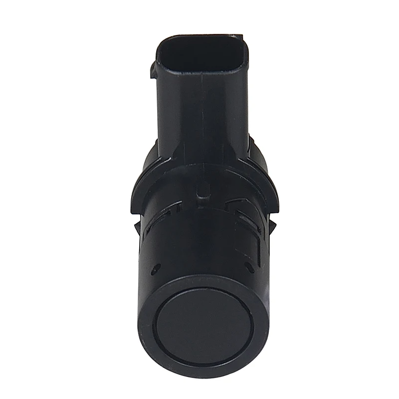Машинный PDC парковки Сенсор для VOLVO S60 2000-2010 S80 2006- C70 2006-2013 XC70 2007- XC90 2002- S40 V50 V70 8637457