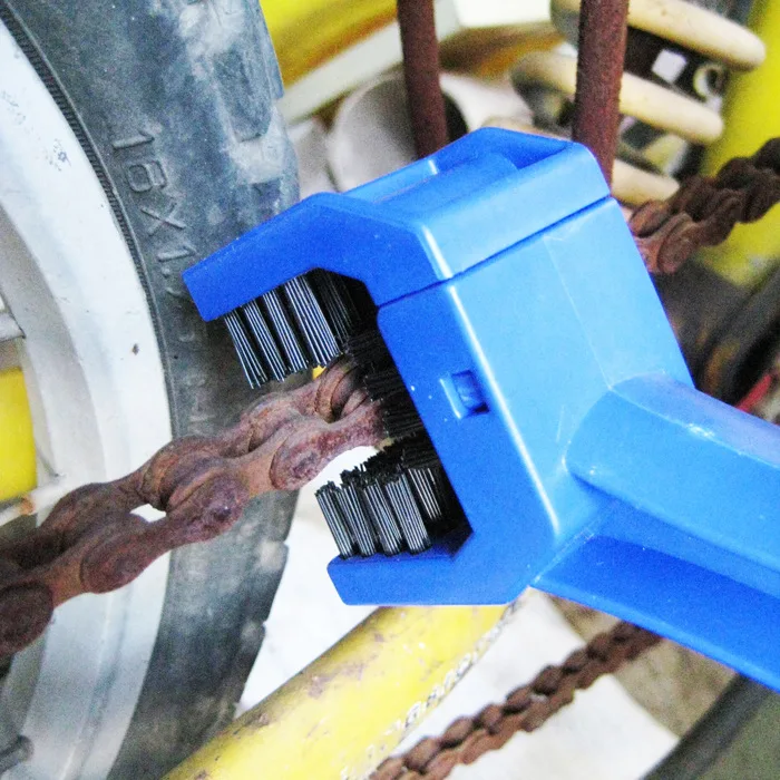 H73043f8e5bdb4310aea5fabd576c5bd1I