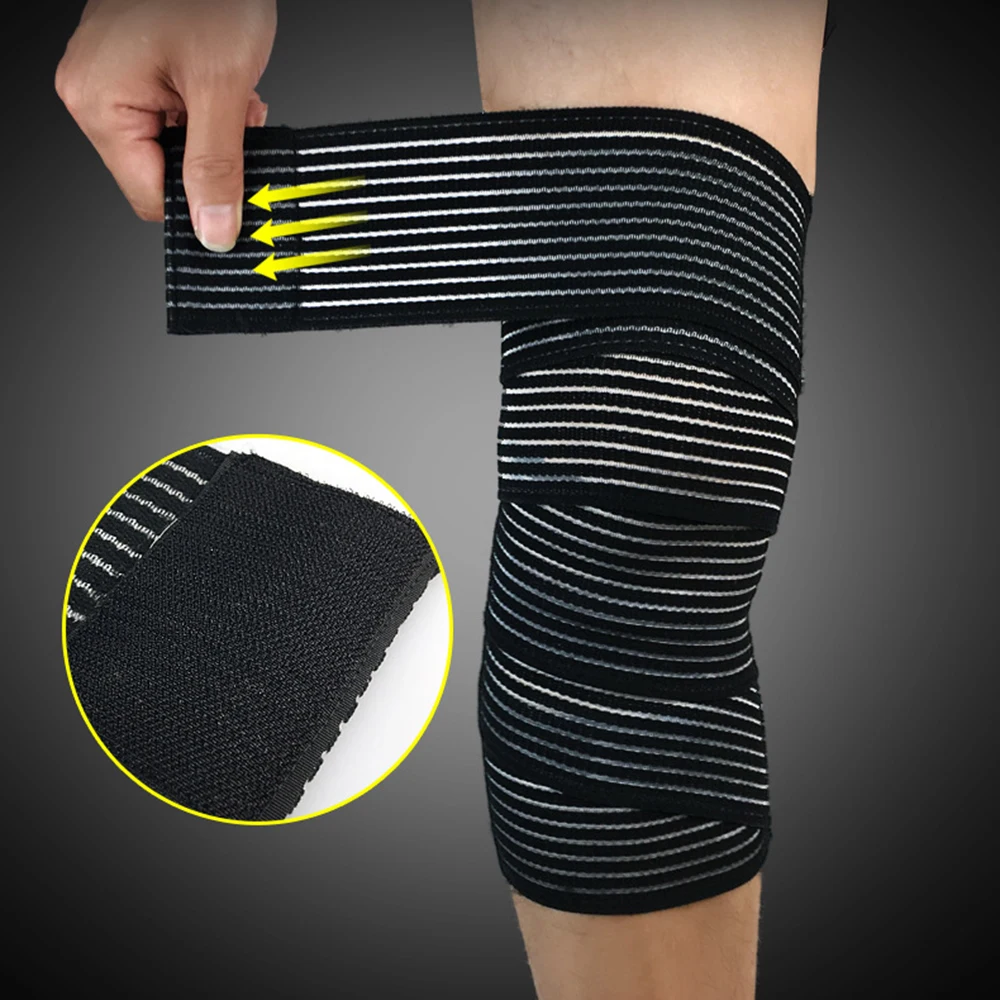 

1 Pcs Adjustableb Elbow Pads Protector Elbow Support Sport Safety Coderas Protector for Gym Vendas Deporte