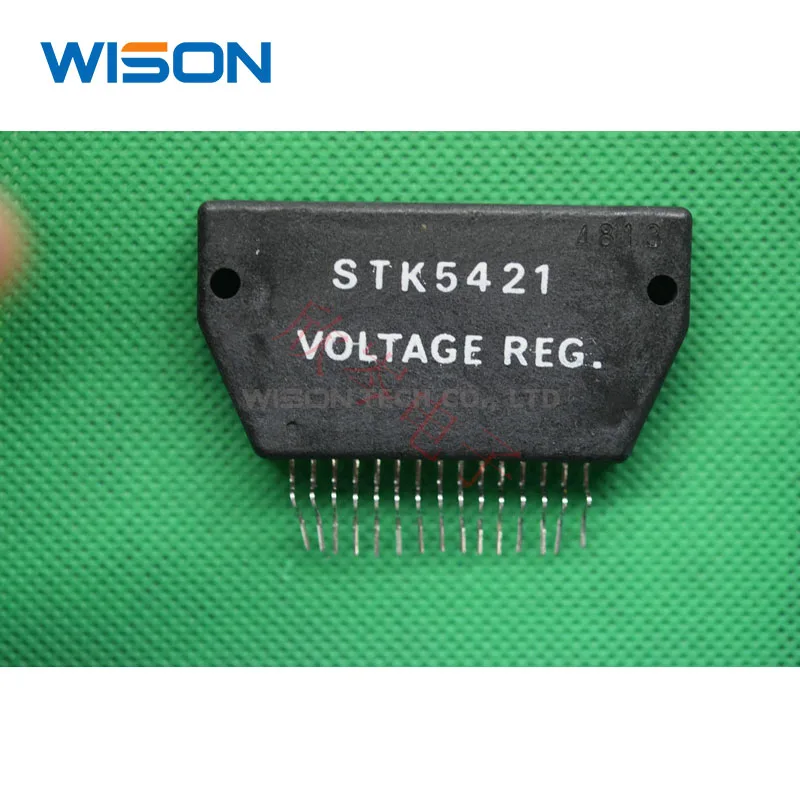 stk5422 módulo original com frete grátis