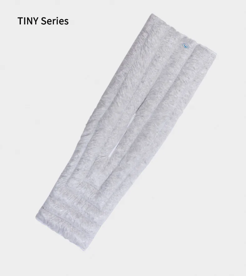 9京东翼马旗舰店-TINY-详情页9-产品展示