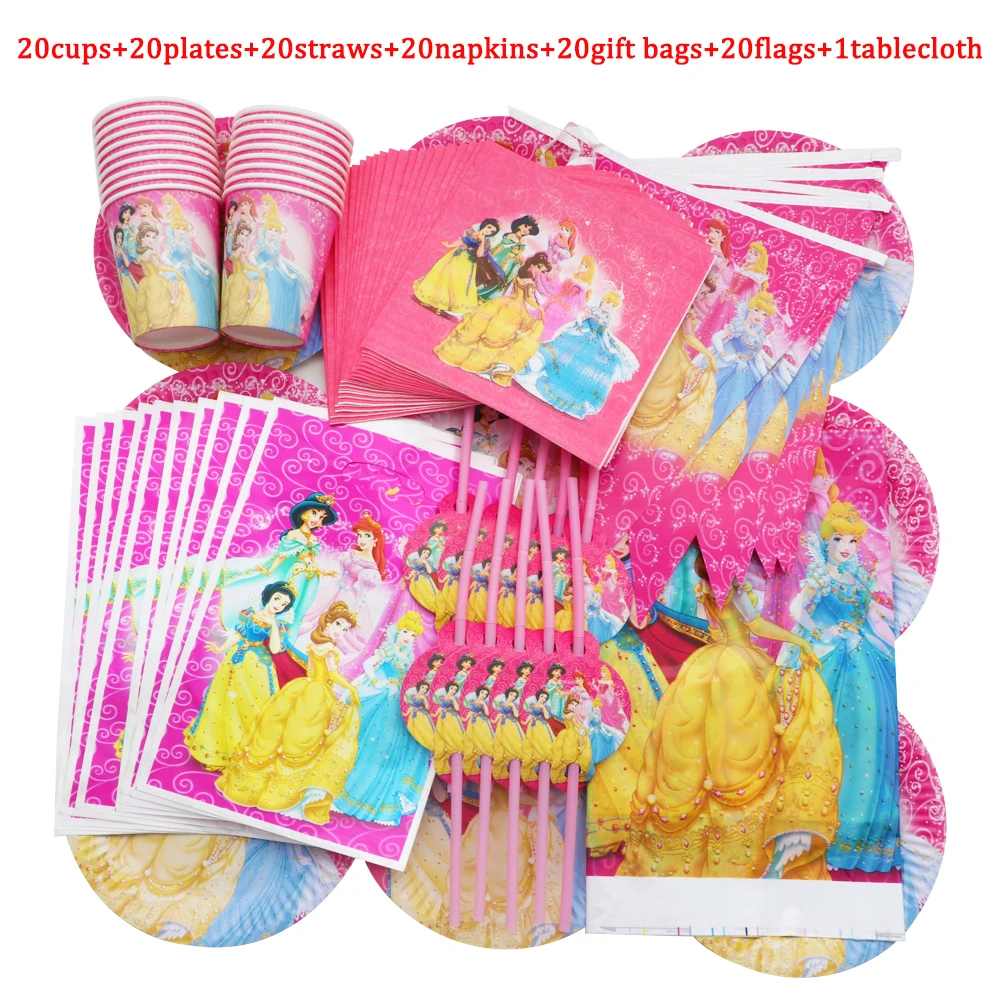 Elegantes Las Mejores Ofertas En El Espacio Fiesta De Cumpleaños