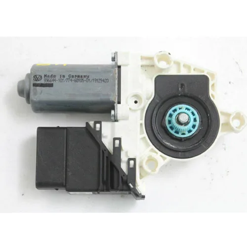 Window Motor Right Rear For VW BJ Skoda 5K0959704A 5K0959794 1Z0839656F