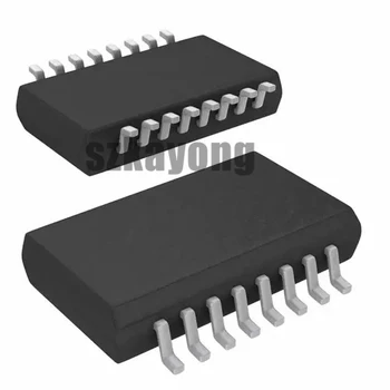 

10pcs/lot CH340G SOP16 IC R3 Board Free USB Cable Serial Chip SOP-16 CH340 SOP 340G In Stock