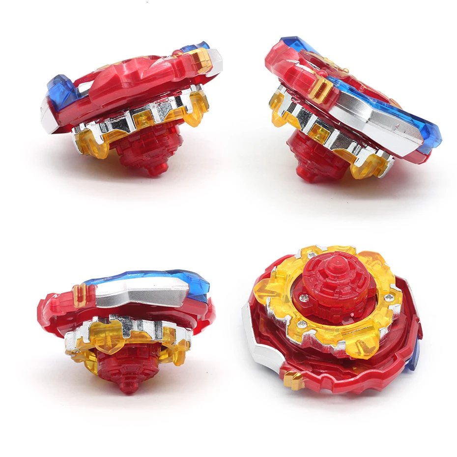 Bey Bay Burst удары B 149 150 игрушки без пускового устройства и bables металлическая коробка
