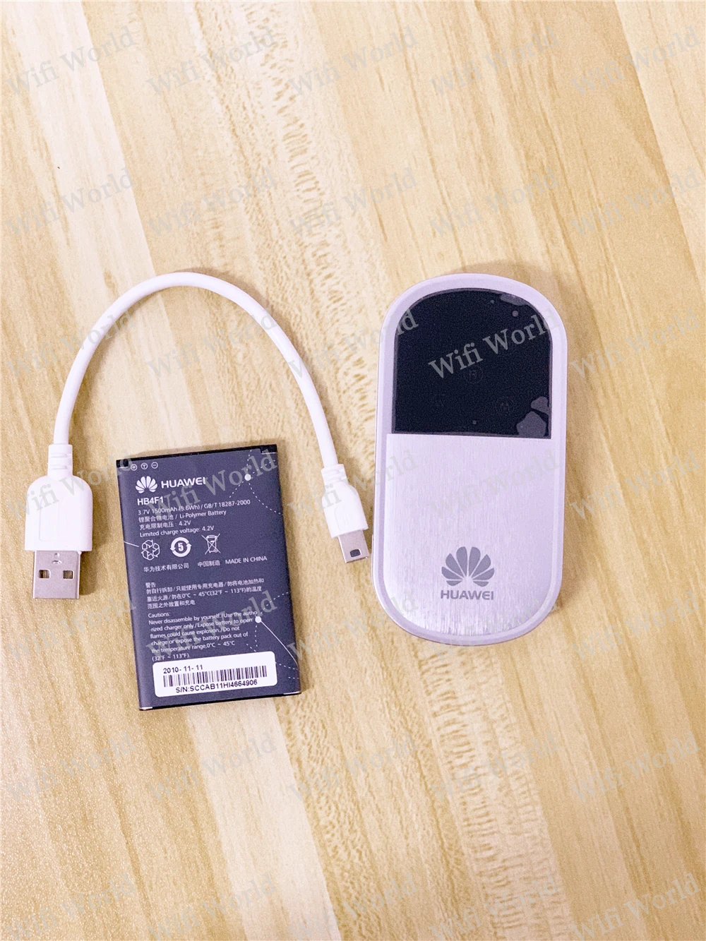 Разблокированный huawei E5830 Wifi роутеры 3g модем маршрутизатор 7,2 Мбит/с мобильный WiFi точка доступа 3g HSDPA WCDMA GSM Карманный роутер