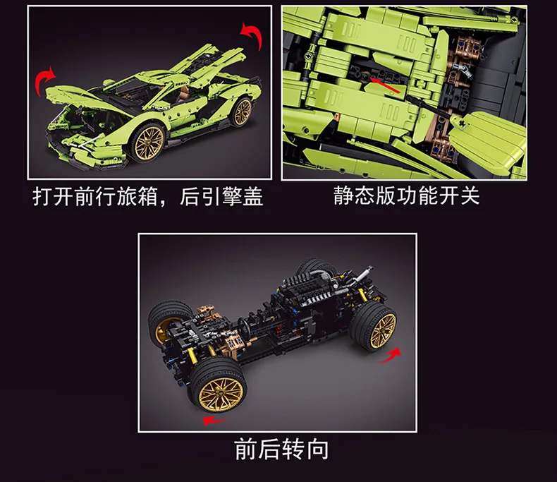 详情_05