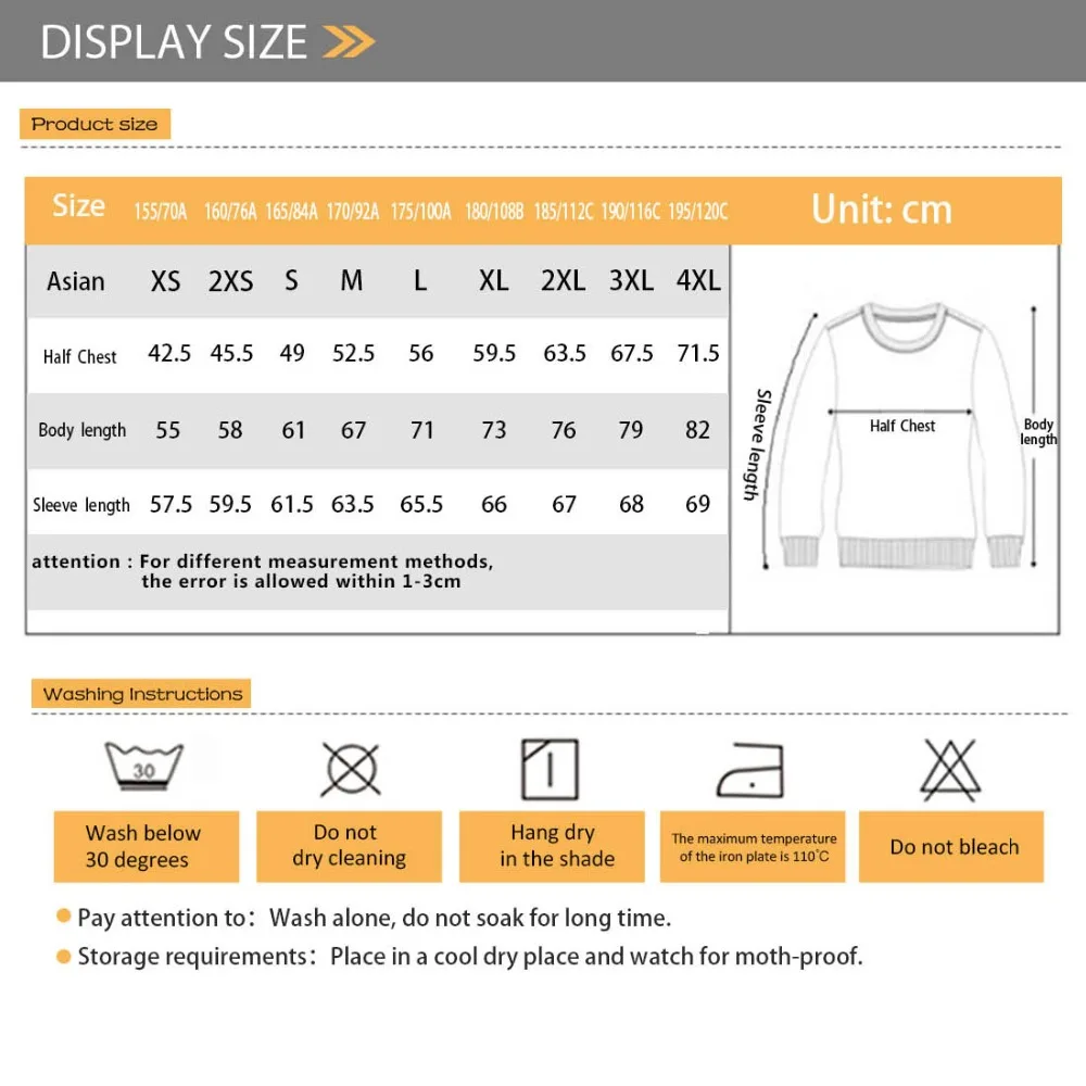 Z73-圆领卫衣-细节图_02