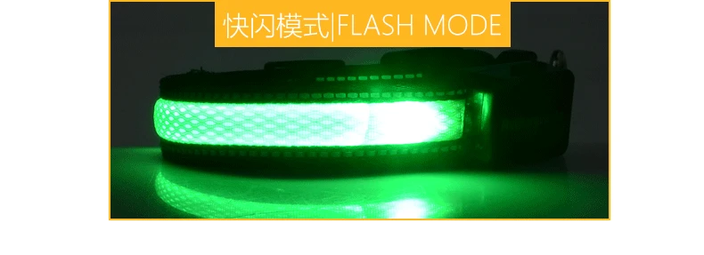 4655186136_662496922