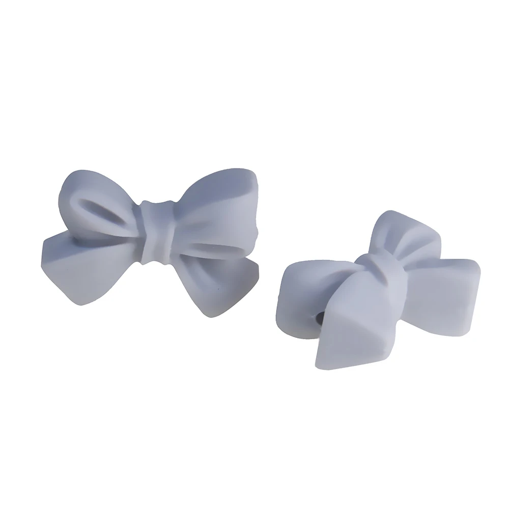 Bowknot Beas -  (02)
