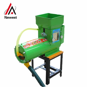 

Factory Price Household sweet potato grinder potato milling machine/Sweet Potato Starch Making Machine