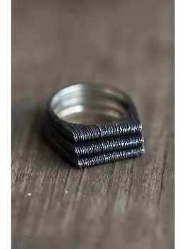 

Ring "board"