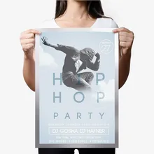 Двухсторонний дисплей A4 Магнитный ПВХ стекло установленный самоклеющийся холодильник рекламный плакат этикетка знак дисплей держатель рамка