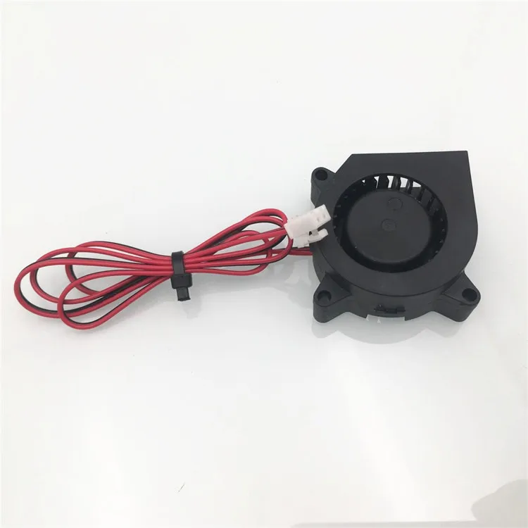 QQ图片20190820113123