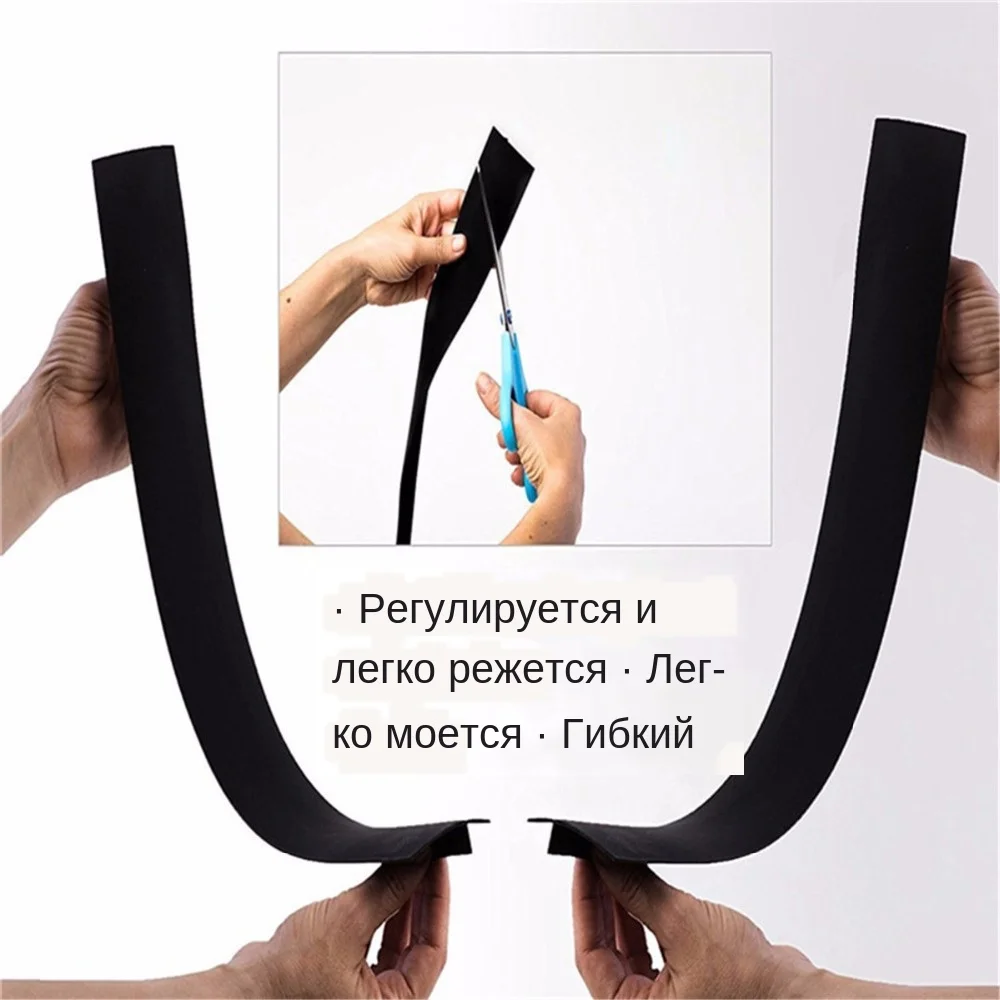 7094624326_1407631049