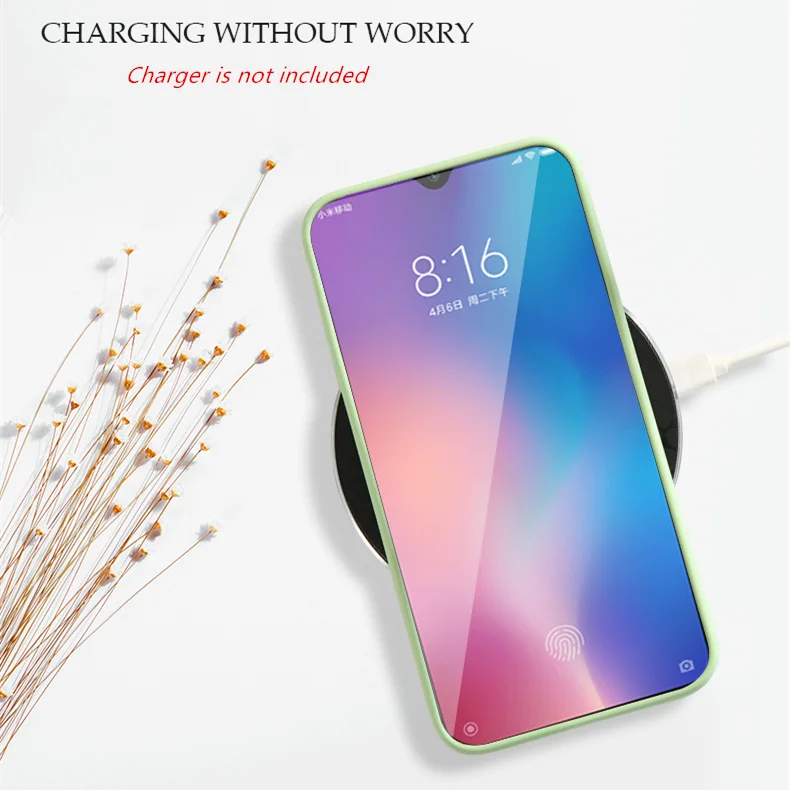 ТПУ чехол для Xiaomi mi A3 A2 9 Honor 8 Lite SE 9T Pro A1 6X 5X CC9 CC9e mi A3 mi 9 mi 8 Lite SE PocoPhone F1 Мягкий силиконовый чехол Крышка ТПУ чехол для Xiaomi mi A3 A2 9 Honor 8 Lite SE 9T Pro A1 6X 5X CC9 CC9e mi A3 mi 9 mi 8 Lite SE PocoPhone F1 Мягкий силиконовый чехол Крышка