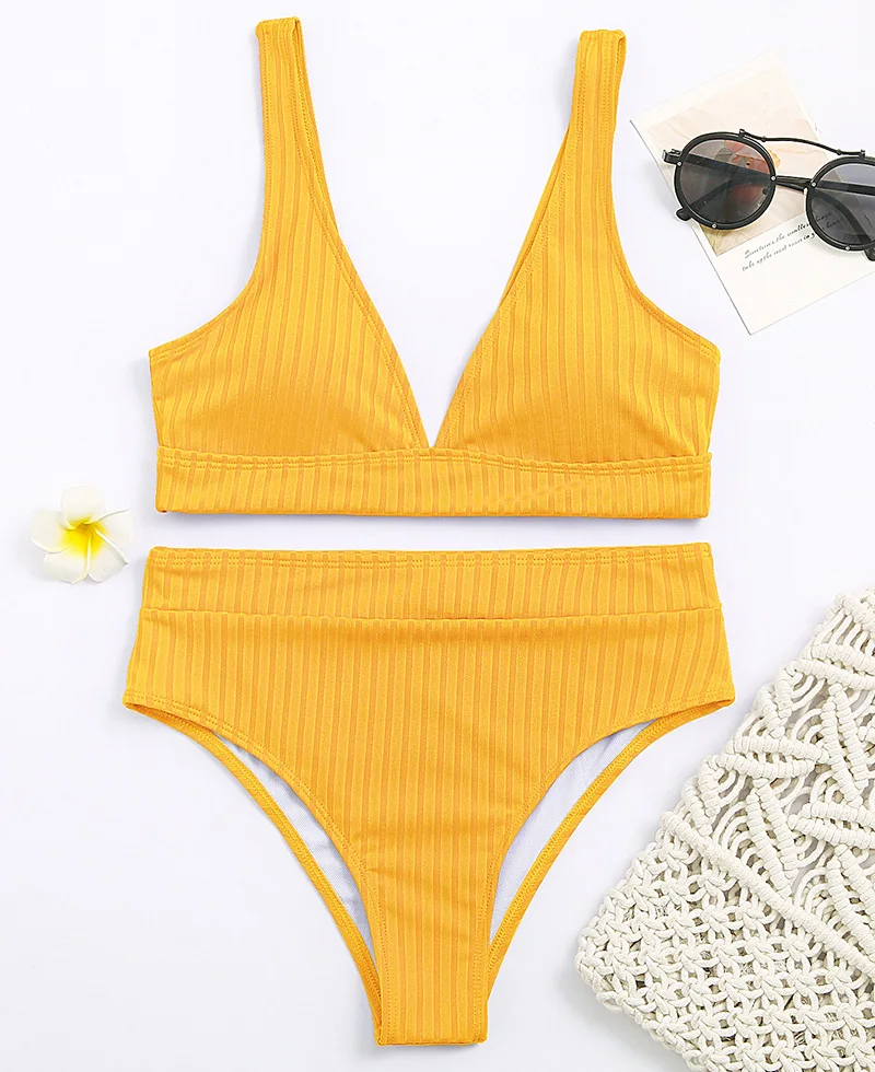 21379295066_75171203