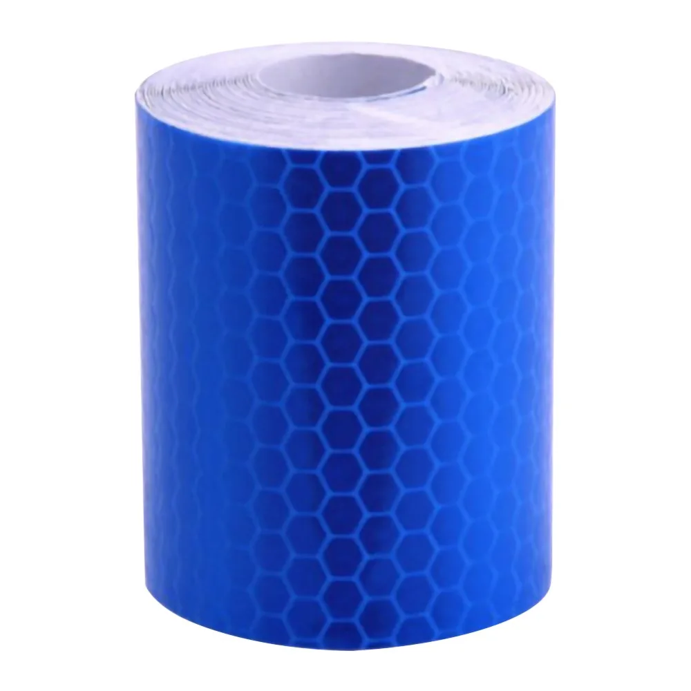 bec18b8f028d75a6f4abb6d4ee7eddc5