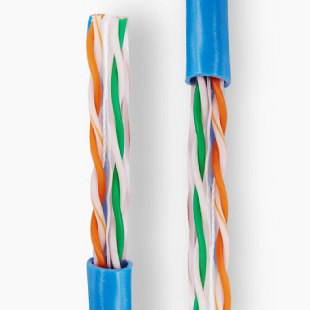 Где Купить Тонкие Провода