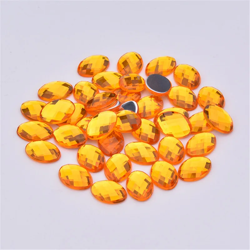 JUNAO-100pcs-18-25mm-Mix-Color-Big-Oval-Rhinestones-Flatback-Acrylic-Gems-Clear-AB-Crystals-Stones.jpg_640x640