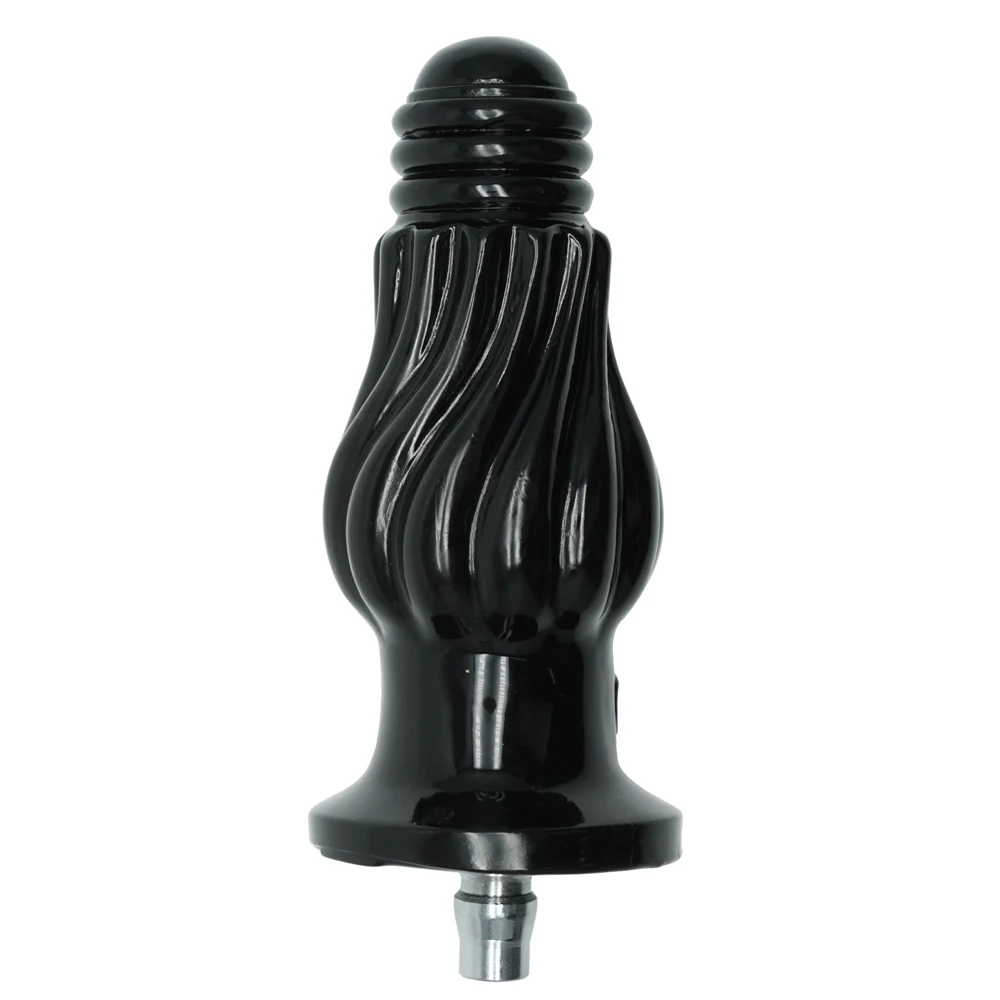 HTB1xyn7aU_rK1Rjy0Fcq6zEvVXar