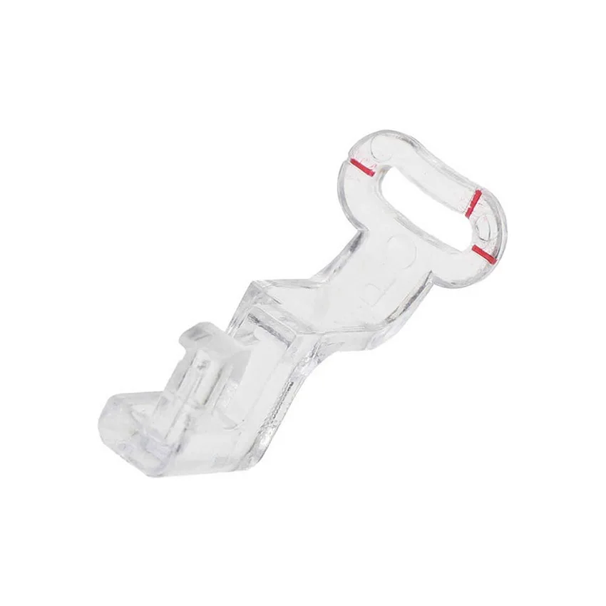 Piedino Per Ricamo #830810008 #830810042 Per Janome (Newhome), Elna, Bernette, Kenmore, Necchi, Macchina Da Cucire