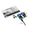 Demo Board & Accessories