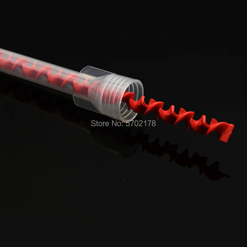 Slide image f069d8ef180845938b9865bc63f320f6