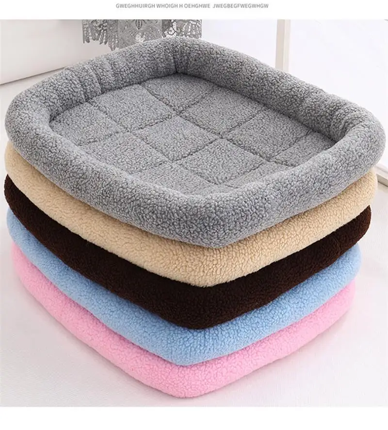 8855740205_1925085793