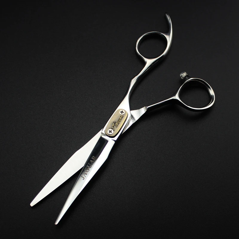 6,0 дюймов Парикмахерские ножницы парикмахерские ножницы для прореживания Парикмахерские ножницы