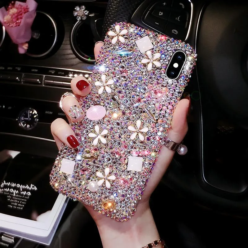 

Capinha 360 for apple iPhone 7 8 Plus phone case without logo fundas for iPhone X Xs max XR 6 6S Plus women cover luxury