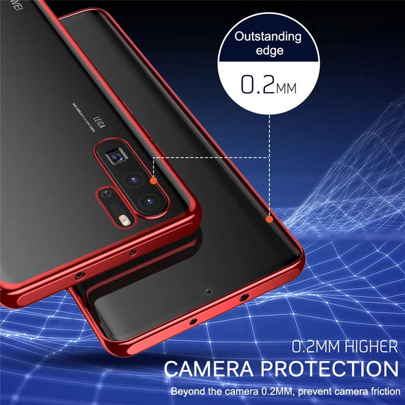 Мягкий чехол для телефона Xiaomi Redmi 5 Plus 5A 6 4 Pro 4A 4X 3S Note глобальная версия MI 8 LG G6 G7 G4