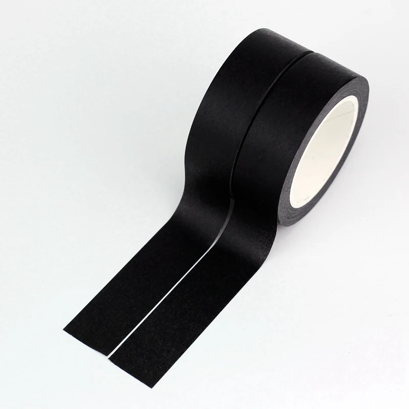 642