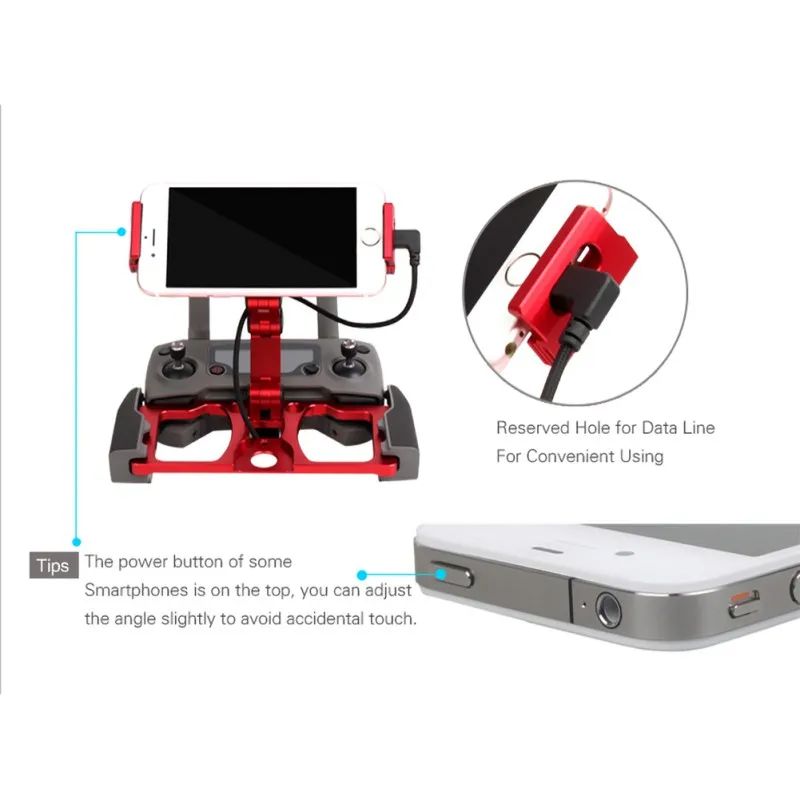 Для DJI Remote card Карта памяти