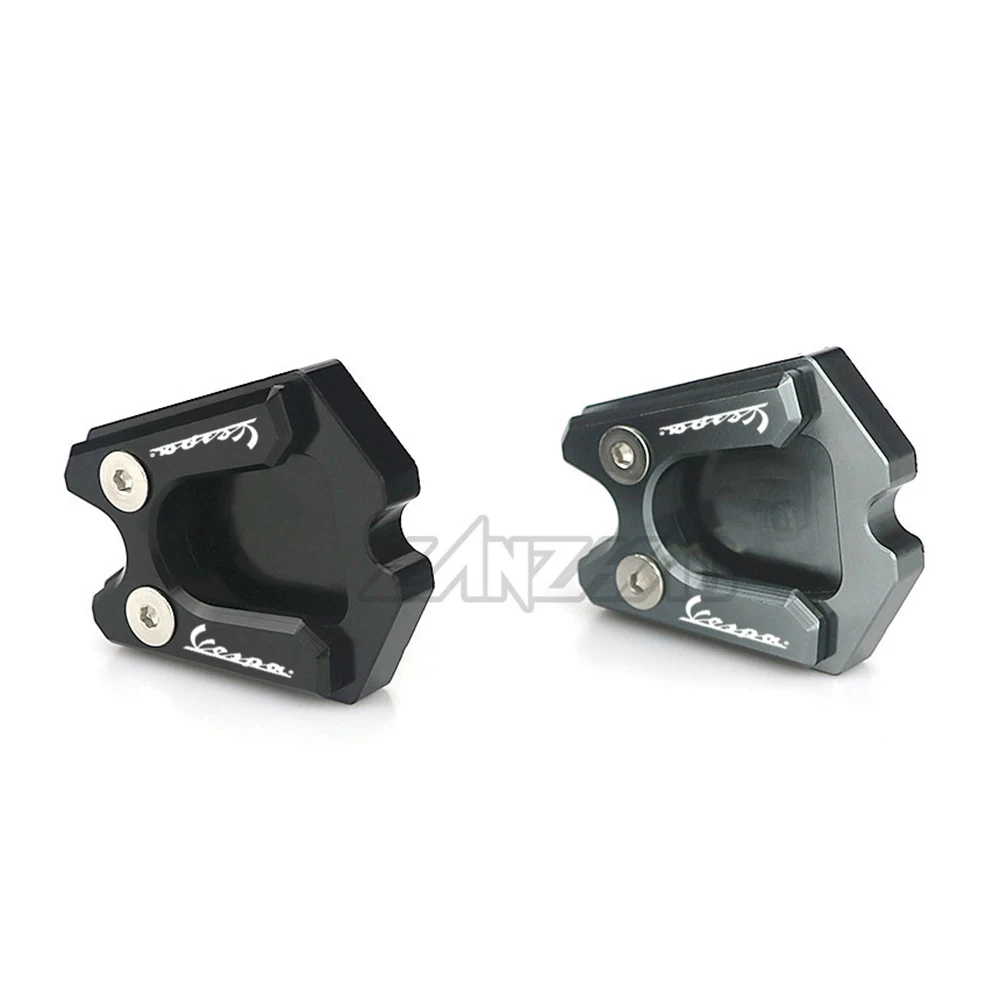 vespa-side-stand-enlarger-(17)