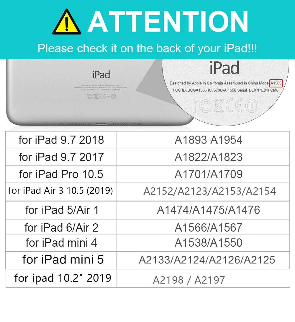 Защитный протектор экрана для IPad Pro 10,5 для IPad Air 3 закаленное стекло для IPad Mini 5 4 Air 1 2 для 9,7 пленка