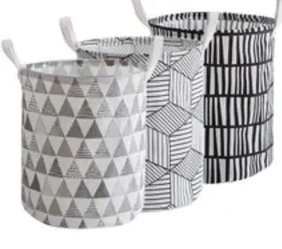 

p3 Table Decor Party Hanging Decoration Xmas Fruit Storage Container Gift Candy Backet