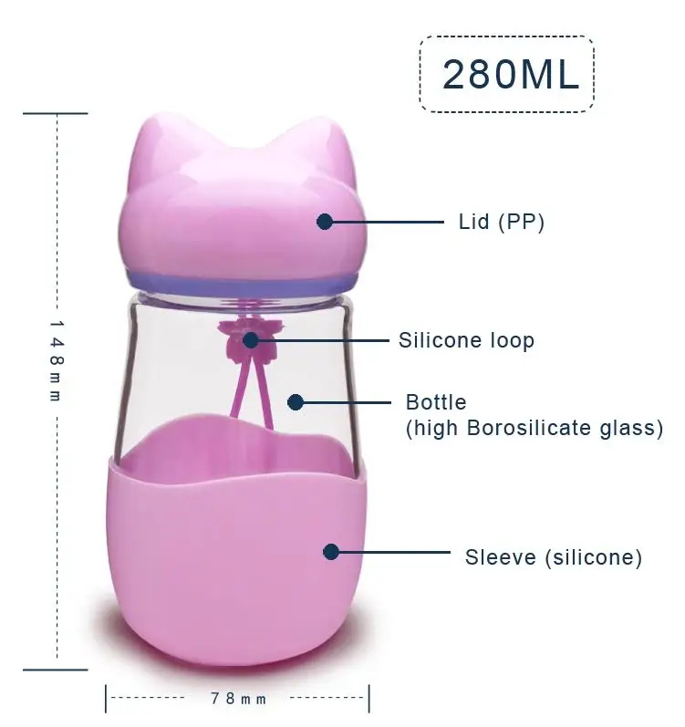微信截图_20190730164449