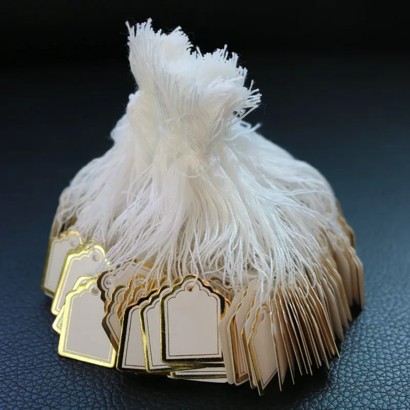 HTB1ldOROAzoK1RjSZFlq6yi4VXaA