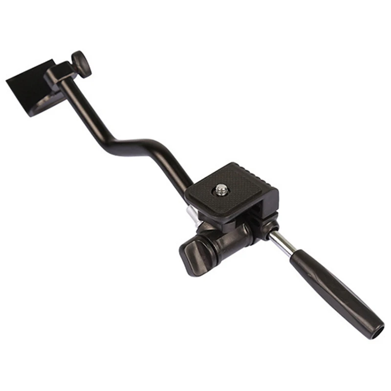 

Outdoor Fishing Gear Accessories Fishing Light Bracket Rotating Fishing Box Bracket,Fishing Gear Accessories Fishing Light Brack