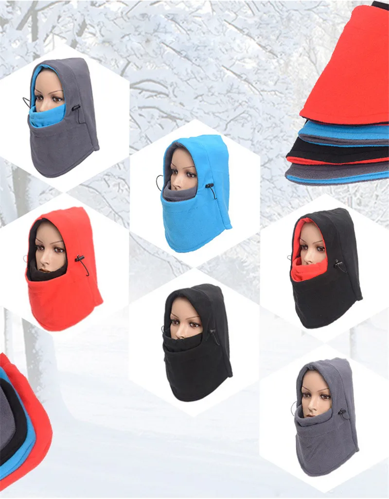 HTB1BZZKX.LrK1Rjy1zbq6AenFXaj