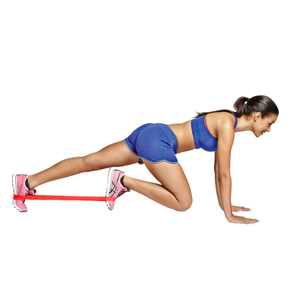 9197002771_1617445022