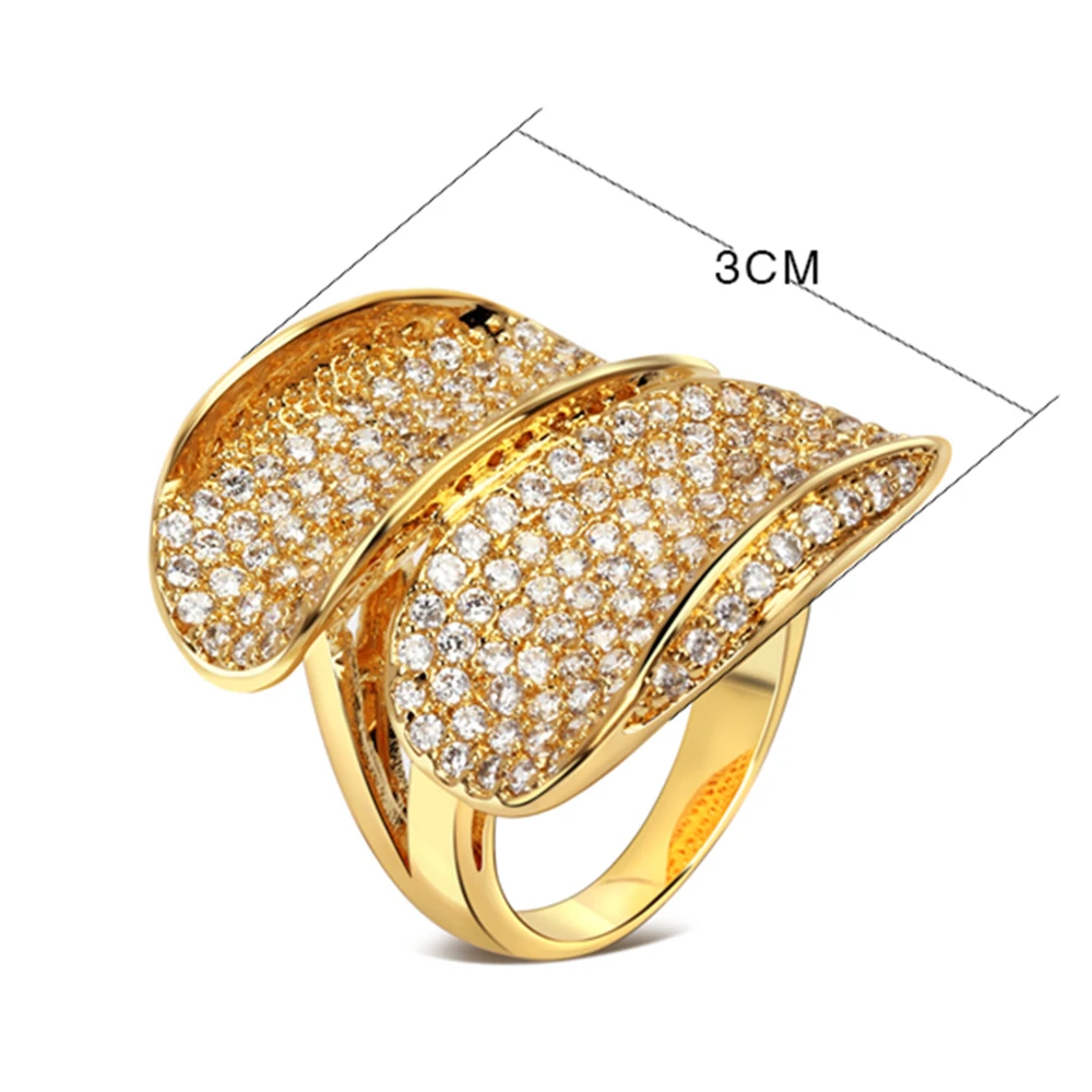 leaf ring (14)