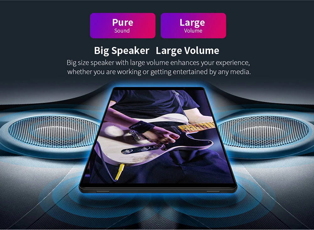 P10S英文版-1000-3+32非全贴_07